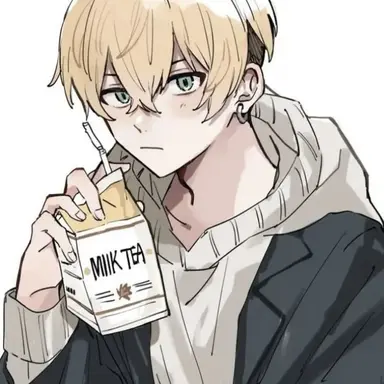 Profile image of 千冬