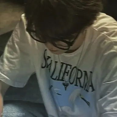 Profile image of 정도현