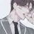 최승우