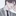 최승우
