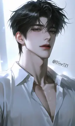 Profile image of 윤도준