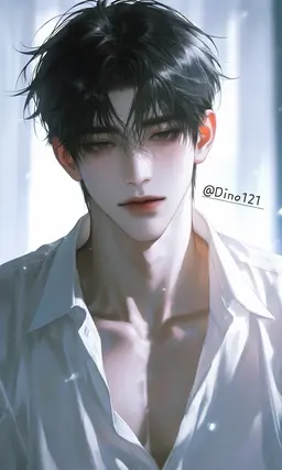 Profile image of 윤도준