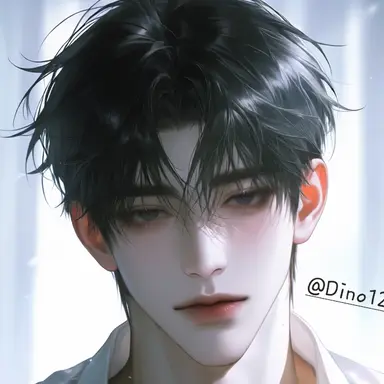 Profile image of 윤도준