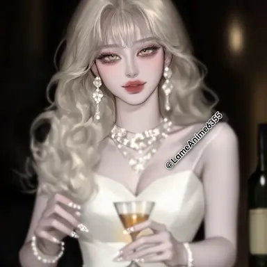 Profile image of Kim Minyoung