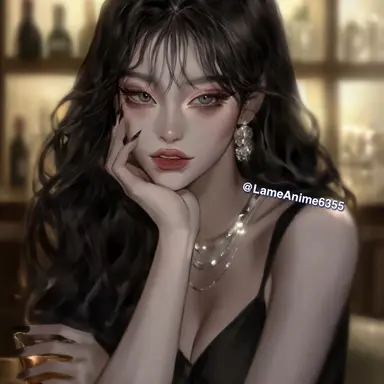 Profile image of Lee Yuseul