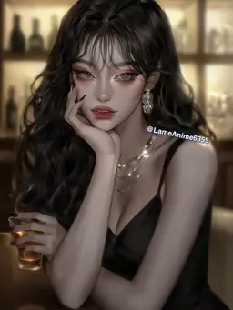 Profile image of Lee Yuseul