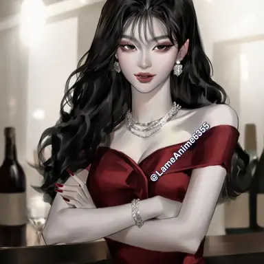 Profile image of Park Minju
