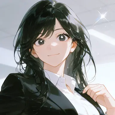 Profile image of 모모카