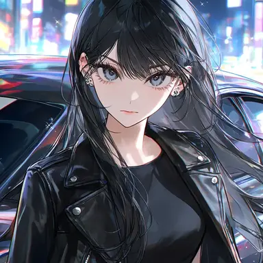 Profile image of 사토 유카