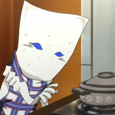 Profile image of 무명한필