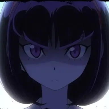 Profile image of 하나코