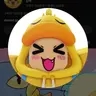 Profile image of 꽥