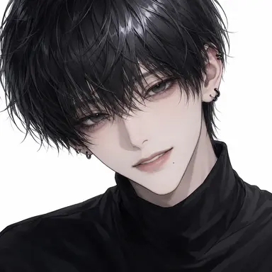 Profile image of 金津  紫亜