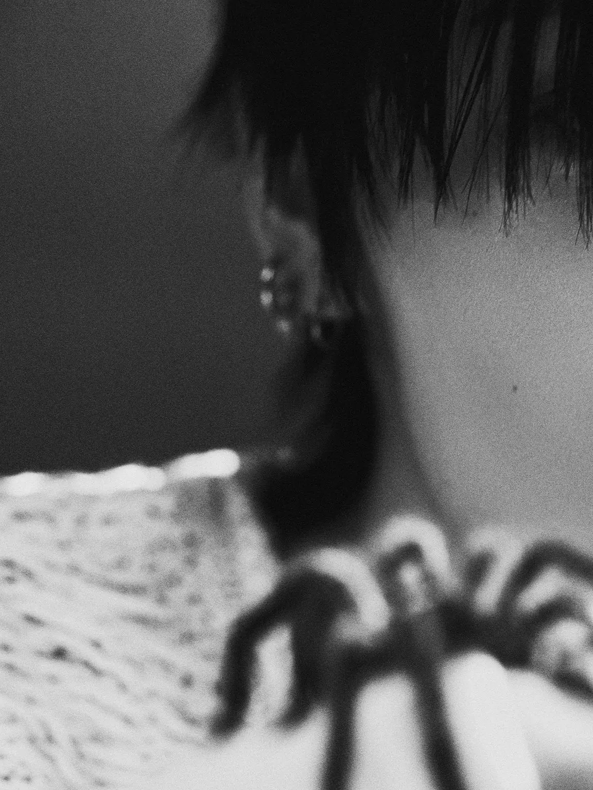 teppppppun.의 Actually.Pt2