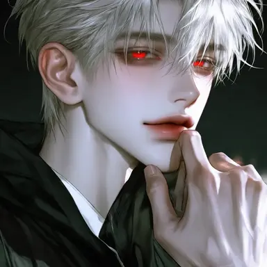 Profile image of 차우연