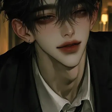 Profile image of 유민환