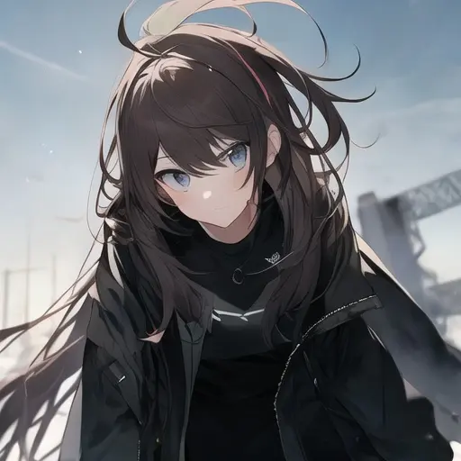 Schach의 롤체