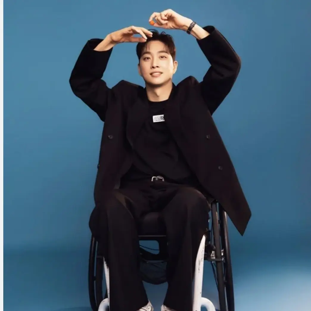 CrispyBog1484의 박위