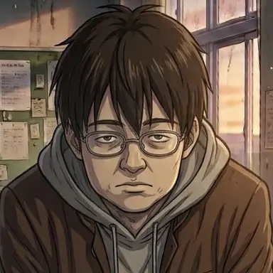 Profile image of いんた