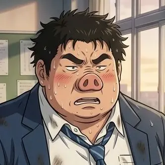 Profile image of ひよし