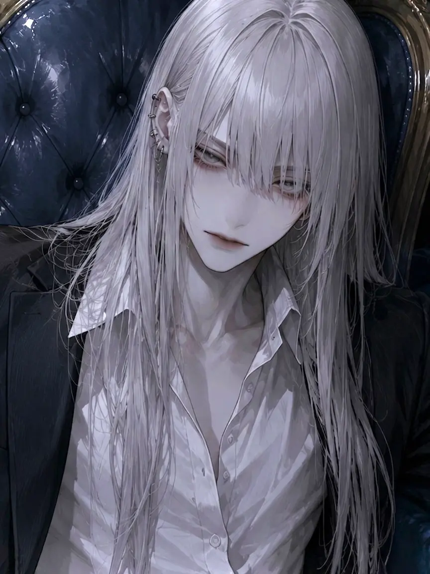 unikntk의 薄氷上のワルツ