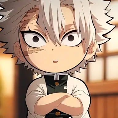 Profile image of 사네미