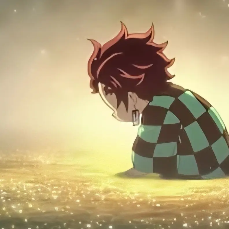 BareHoney1707의 치비 귀칼