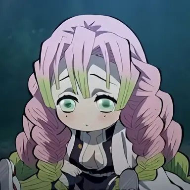 Profile image of 미츠리