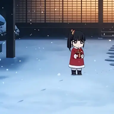 Profile image of 카나오