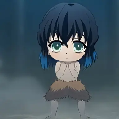 Profile image of 이노스케