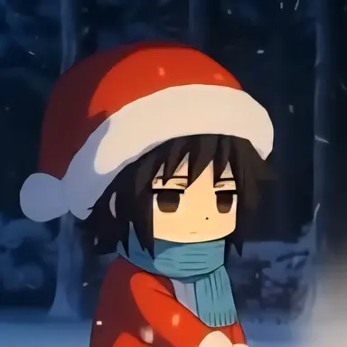 Profile image of 기유