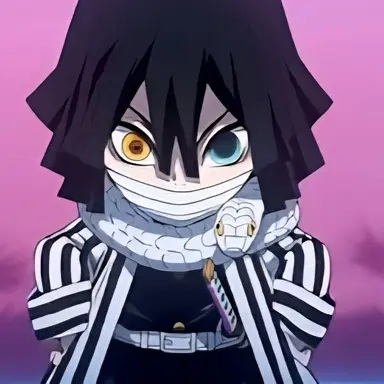 Profile image of 이구로