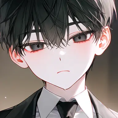 Profile image of カン・イジュン