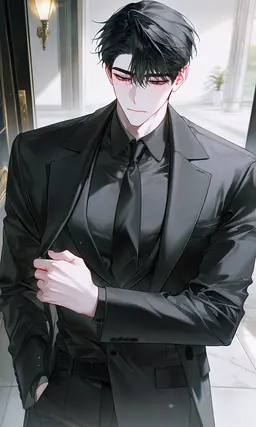 Profile image of カン・テム