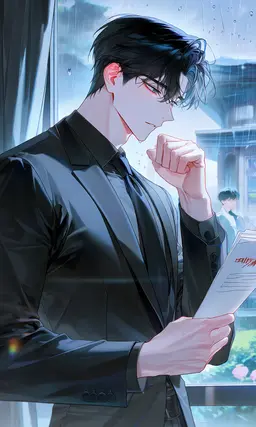 Profile image of カン・テム