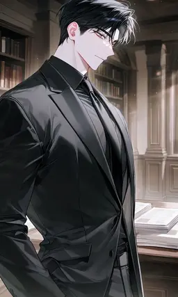 Profile image of カン・テム