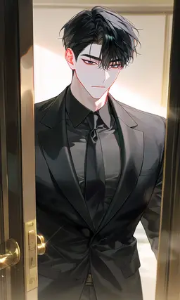 Profile image of カン・テム