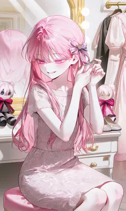 Profile image of カン-アリン