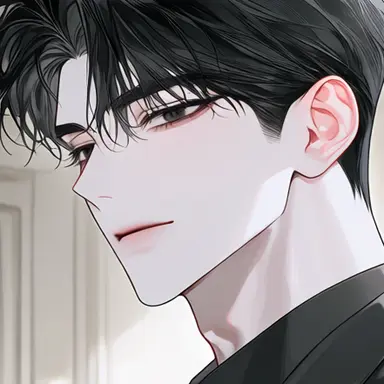 Profile image of カン・テム
