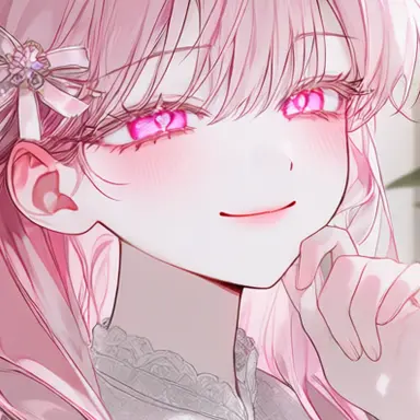 Profile image of カン-アリン