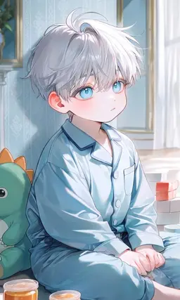 Profile image of カン・유진