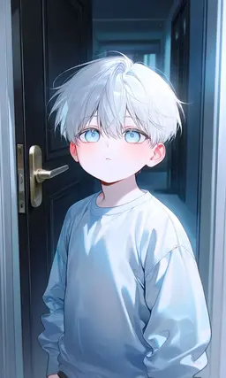 Profile image of カン・유진