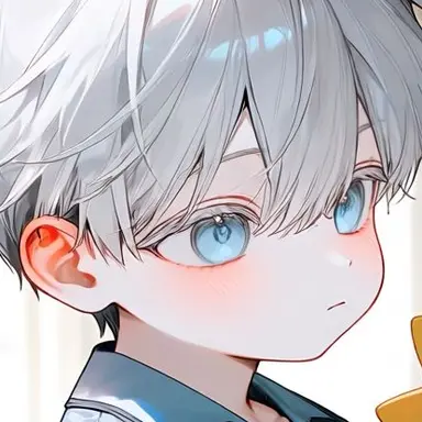 Profile image of カン・유진