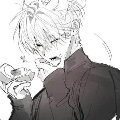 Profile image of 이도현