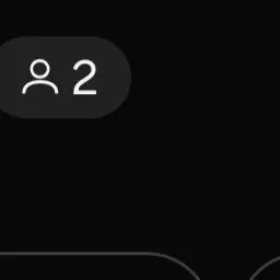 moa_05의 여우 수인🦊