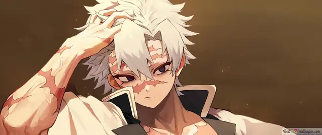 Profile image of 시나즈가와 사네미