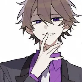 Profile image of スマイル