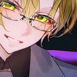 Profile image of ぷ り っ つ .