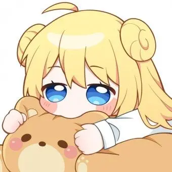 Profile image of 푸딩