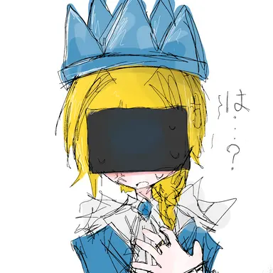 Profile image of トラプト